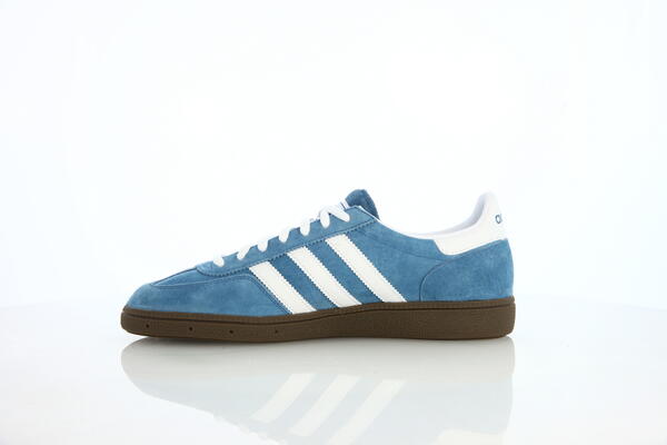 Adidas 2025 spezial 033620